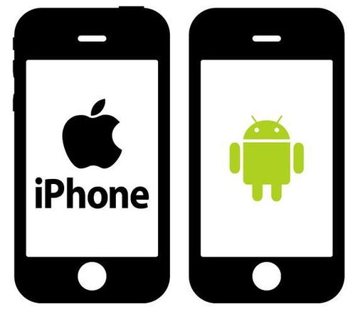 6個(gè)細(xì)節(jié)彰顯蘋果手機(jī)強(qiáng)大，安卓手機(jī)軟件設(shè)計(jì)仍待提升