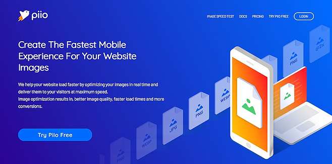 手機(jī)軟件設(shè)計(jì) 打造卓越用戶體驗(yàn)的Banner設(shè)計(jì)關(guān)鍵