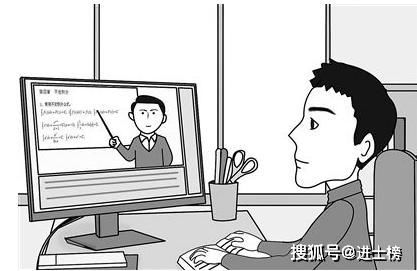 名牌大學普通專業 vs 普通大學王牌專業 如何選擇更值得報考？