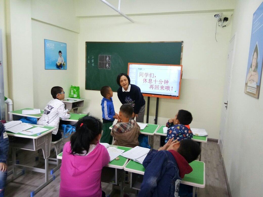 寧波青果教育咨詢 引領未來，點亮夢想的教育指南