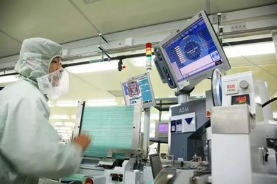 合肥 以轉方式、強裝備、推產品為核心，加速智能制造技術推廣應用