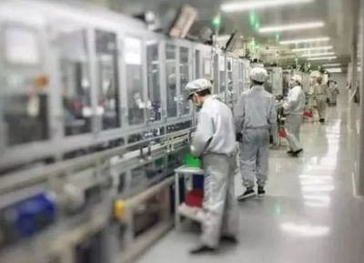 厲害了！全市這7個國家級獎項中，高新區企業占了3家