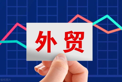 雙十一全球浪潮下，一二映像如何以技術賦能企業海外營銷傳播