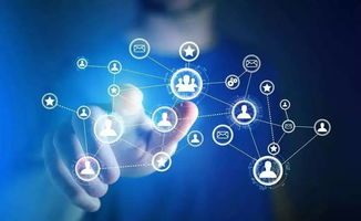 關(guān)于開展第九批北京市新技術(shù)新產(chǎn)品（服務(wù)）認(rèn)定申報及技術(shù)推廣工作的通知